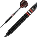 Winmau - PRO-LINE 90% - STEEL DARTS SZETT - 26g (1421/26)
