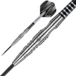 Winmau - SNIPER V2 90% - STEEL DARTS SZETT - 25 g (1494/25)