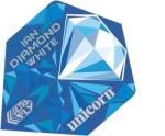 UNICORN - Ultrafly Plus Ian White - 100 Mikron - Dart Toll (68863)