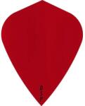 DESIGNA - Poly Plain Original Kite Piros - 100 Mikron - Darts Toll (f0705)