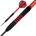 Winmau - JOE CULLEN BRASS - STEEL DARTS SZETT - 20g (1509/20)