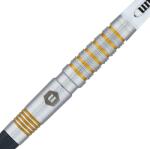 Unicorn - PROTECH - STYLE 2 70% - SOFT DARTS SZETT - 19g (23703)