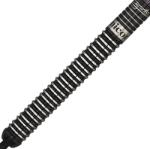 Unicorn - NOIR GARY ANDERSON 90% - STEEL DARTS SZETT - 27g (27803)