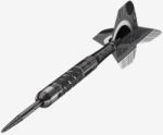 Target - DIMITRI VAN DEN BERGH - X ECHO SP 90% - STEEL DARTS SZETT - 22g (190284)