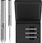 COSMO - DARIN YOUNG - BIG DADDY 90% - STEEL DARTS SZETT - 23g (D6718)