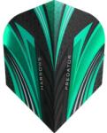 HARROWS - Prime Predator Jade - 100 Mikron - Darts Toll (fb7519)