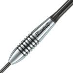 Harrows - BOMBER 85% - STEEL DARTS SZETT - 21g (BD80321)
