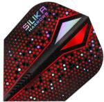 HARROWS - SILIKA COLOURSHIFT NO6 PIROS X - DARTS TOLL (hf5142)
