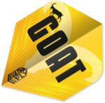 UNICORN - Ultrafly Plus Goat Walking - 100 Mikron - Dart Toll (69019)