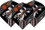 WINMAU - Danny Noppert Prism Delta V2 - 100 Mikron - Darts Toll (6915/270)