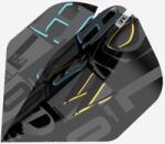 TARGET - Chris Dobey - Pro. Ultra- G1 - No2 - 100 Mikron - 3 Szett (9 Db) - Darts Toll (337270)