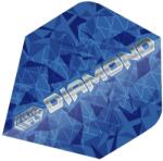 UNICORN - Ultrafly Plus Ian White P2 - 100 Mikron - Dart Toll (69458)