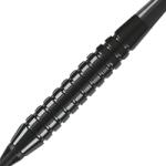 Harrows - BLACK ARROW STYLE 1 - SOFT DARTS SZETT - 18g (DD1031850)