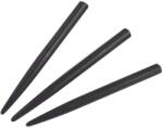 HARROWS - FÉM DARTS HEGY - SIMA - 32mm (ABH0013)
