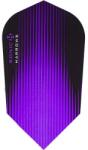 HARROWS - Sonic - Lila - Slim - 100 Mikron - Darts Toll (f1253)
