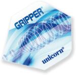 UNICORN - Core Plus Gripper Cg - 75 Mikron - Dart Toll (68716)