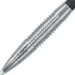 Unicorn - SIGMA'X'TIP - CHAMPIONSHIP - 95% - STEEL DARTS SZETT - 21g (12005)