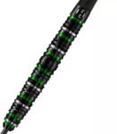 Harrows - AVANTI 90% - STEEL DARTS SZETT - 23g (BD8151123)