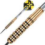 Winmau - XTREME 2 BRASS V1 - STEEL DARTS SZETT - 22g (1226/22)