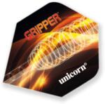 UNICORN - Core Plus Gripper - 75 Mikron - Dart Toll (68715)