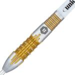 Unicorn - PROTECH STYLE 1 90% - STEEL DARTS SZETT - 20g (27705)