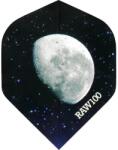 DESIGNA - Raw 100 Space Hold - 100 Mikron - Darts Toll (f1889)