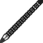 Harrows - SUPERGRIP ULTRA - SOFT DARTS SZETT - 22g (DD80252)
