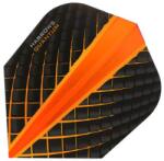 HARROWS - Quantum - Narancssárga - 100 Mikron - Darts Toll (fb6801)