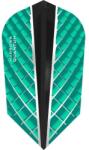 HARROWS - Quantum X - Jade - Slim - 100 Mikron - Darts Toll (f2967)
