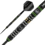 Winmau - MVG VANTAGE 90% - STEEL DARTS SZETT - 23g (1463/23)