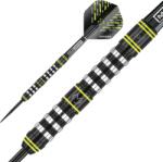 Winmau - MVG ASSAULT 90% - STEEL DARTS SZETT - 23g (1464/23)