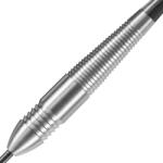 Harrows - SILVER SHARK - STEEL DARTS SZETT - 21g (BD10821)