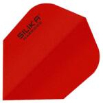 HARROWS - SILIKA SOLID NO6 PIROS - DARTS TOLL (hf5133)