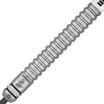 Unicorn - PREMIER CHRIS DOBEY 90% - STEEL DARTS SZETT - 24g (27583)