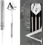 DYNASTY - BLACK LINE - BIG DOG 95% - SOFT DARTS SZETT - 20g (EX151)