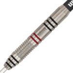 Unicorn - CORE PLUS WIN 80% - STEEL DARTS SZETT - 25g (8632)