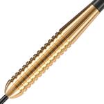 Harrows - Club Brass 26gr - Steel Darts Szett (bd10126)