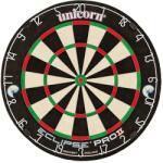 Unicorn - Eclipse Pro2 - Darts Tábla (79453)