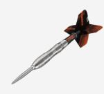 Target - CRUX 03 SP 90% - STEEL NYÍL SZETT - 24g (190240)