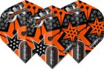 WINMAU - Danny Noppert Prism Delta V1 - 100 Mikron - Darts Toll (6915/267)