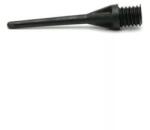 HARROWS - Star Fekete 2ba - 30 Db - Darts Soft Hegy (pb3021001)
