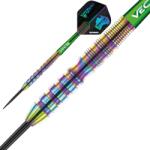 Winmau - SIMON WHITLOCK WORLD CUP EDITION 90% - STEEL DARTS SZETT - 23g (1482/23)