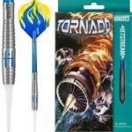 ONE80 - JETSTREAM - TORNADO 90% - SOFT DARTS SZETT - 18g (D9907)