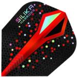 HARROWS - SILIKA COLOURSHIFT NO6 PIROS - DARTS TOLL (hf5137)