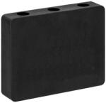 DESIGNA - Hegy Védő Fém Hegyhez (x2049)