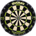 Winmau - Mvg Diamond Edition - Darts Tábla (3014)