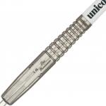 Unicorn - GLOBAL - XIAOCHEN ZONG - 80% - STEEL DARTS SZETT - 21g (11313)