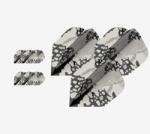 TARGET - Exo - Pro Ultra - (9db) - No6 - Darts Toll (337890)