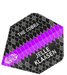 UNICORN - Ultrafly - W/c Jelle Klaasen - Plus - 100 Mikron - Darts Toll (68776)