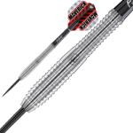Winmau - MAVERICK 80% - STEEL DARTS SZETT - 22g (1489/22)